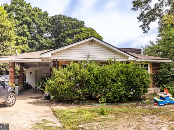 1176 Key Rd SE, Atlanta, GA 30316