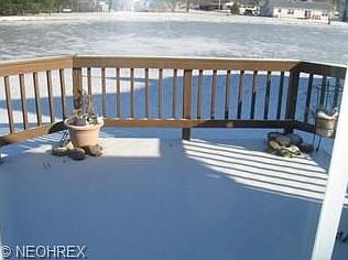 2nd image of 14755 Lakeview Dr #3
