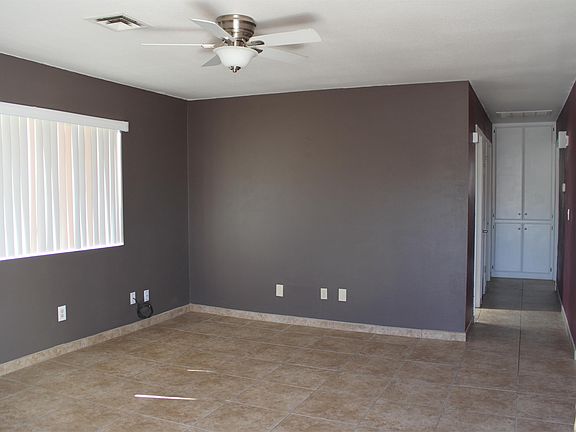 2nd image of 3141 Desert View Ct