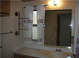 3rd image of 121 Paseo Palencia
