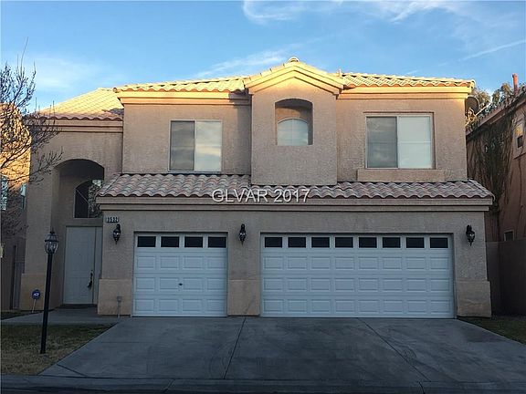 2nd image of 3532 Shemtove Ct