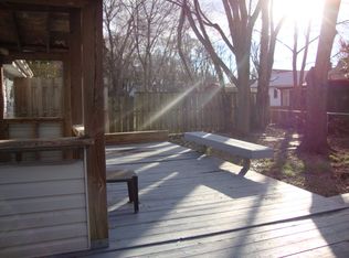 603 Whittington Pl, Deale, MD 20751