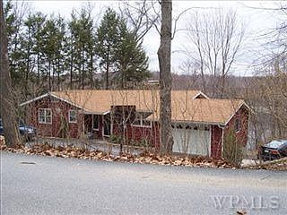 1st image of 50 Willow Trail Ct