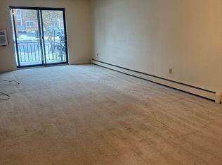 4 Washington St APT 8, Methuen, MA 01844