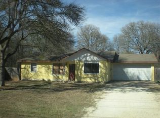 236 Keanahalululu Ln, Bastrop, TX 78602