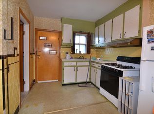 27 Ripley St, Malden, MA 02148