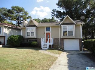 1917 Huntington Ln, Birmingham, AL 35214