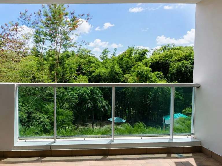 Cond Plaza del Palmar Apt 708 Edificio 7, 1386 Av — Photo 5