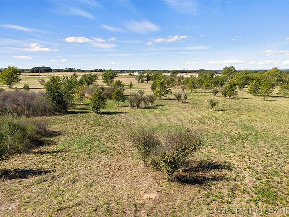 3rd image of 1 Cactus Ln