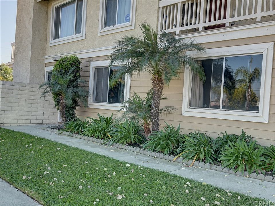 1st image of 8892 Katella Ave Unit A1