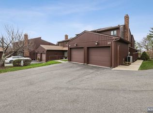 39 Highpoint, Cedar Grove, NJ 07009