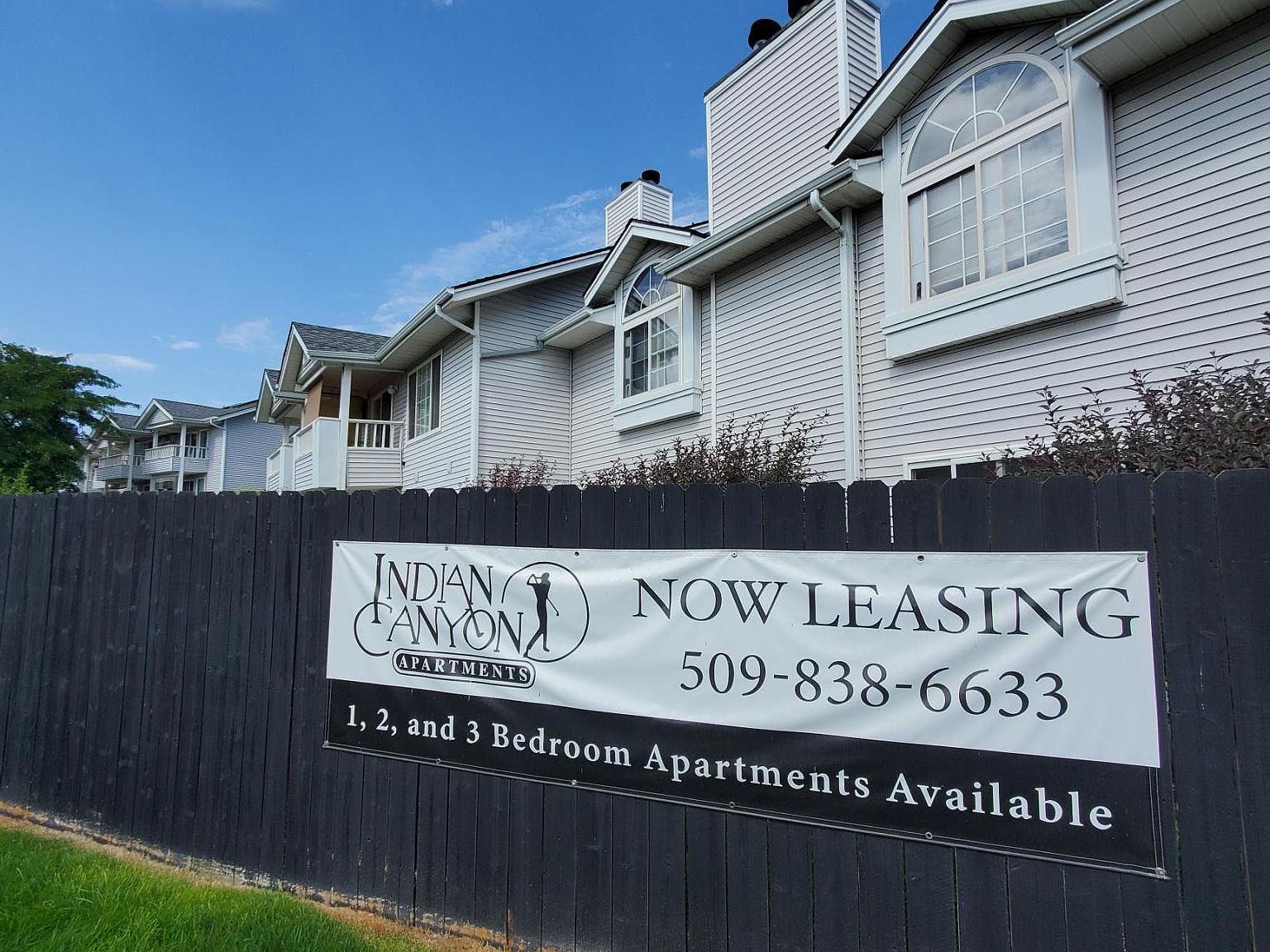 1310 S Westcliff Pl 36, Spokane, WA 99224 Zillow