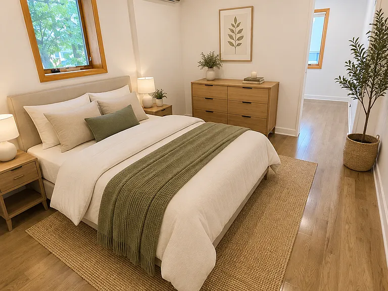 2619 Ditmars Blvd #2 — Photo 3