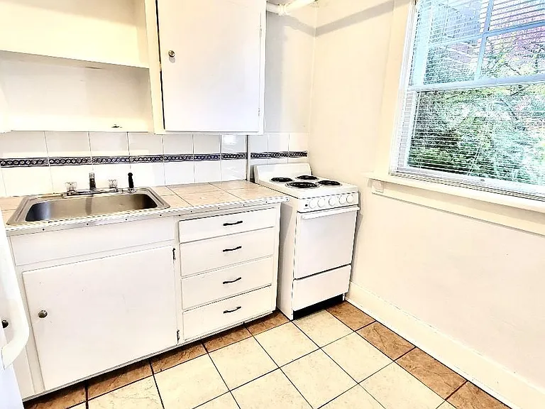 901 N M St #2 — Photo 8