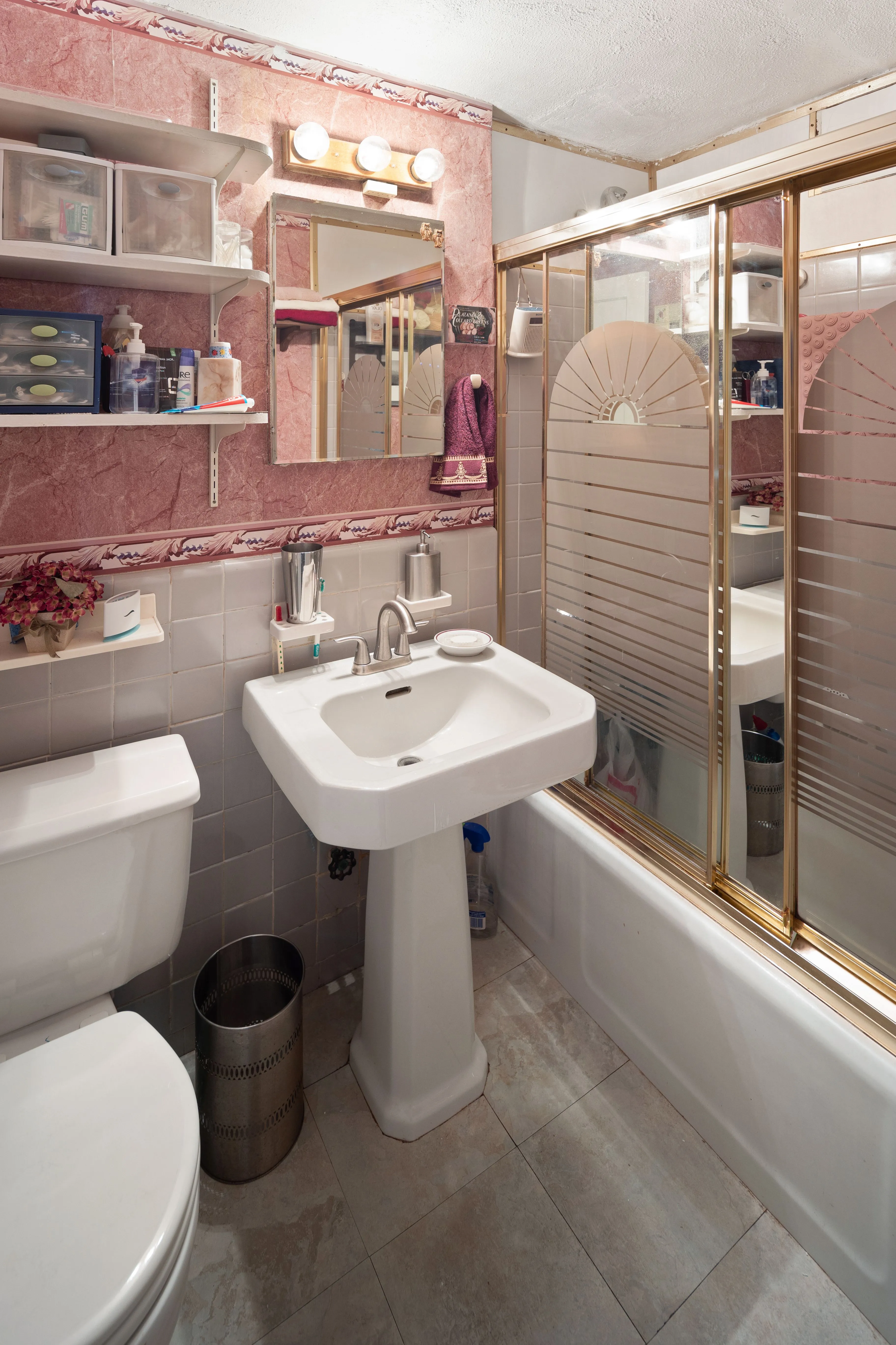 325 Clinton Avenue #11C in Clinton Hill, Brooklyn | StreetEasy
