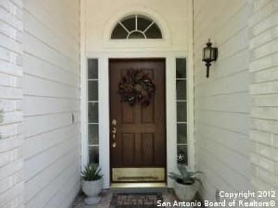 2nd image of 2714 Lakehills St