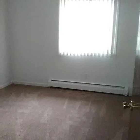 4190 Levalley Rd — Photo 1
