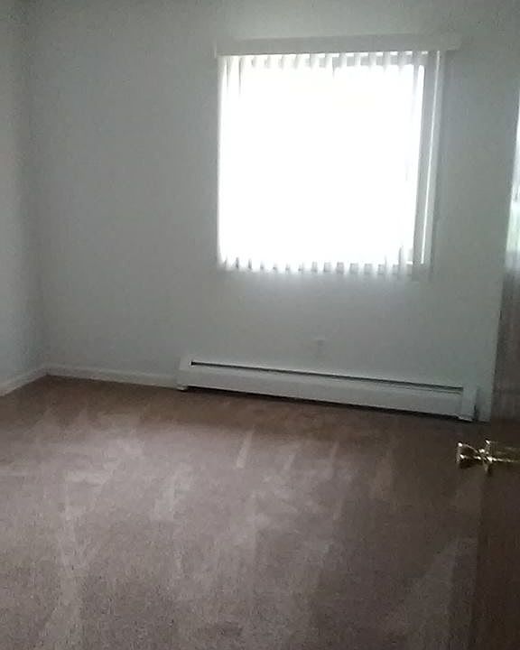 1st image of 4190 Levalley Rd