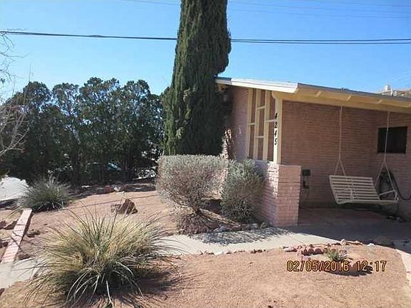 2nd image of 4245 Canterbury Dr