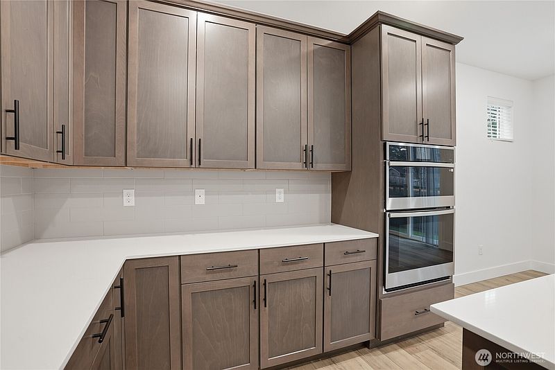 4th image of 32141 Grand Avenue SE