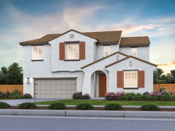 Plan 4 Plan, Seagrass