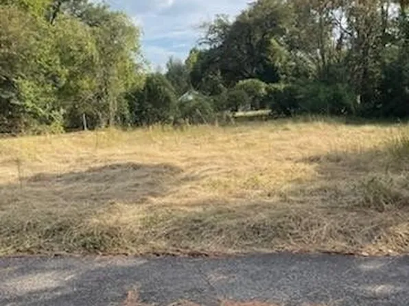 615 Euclid St, Shreveport, LA 71101