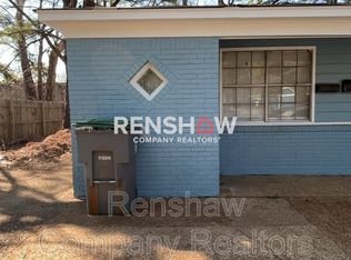 1947 S Goodlett St, Memphis, TN 38111