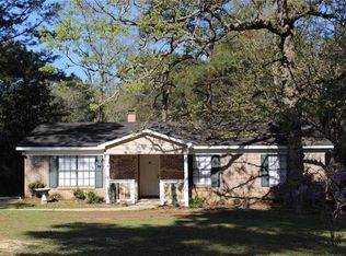 1859 Ranch House Dr, Semmes, AL 36575