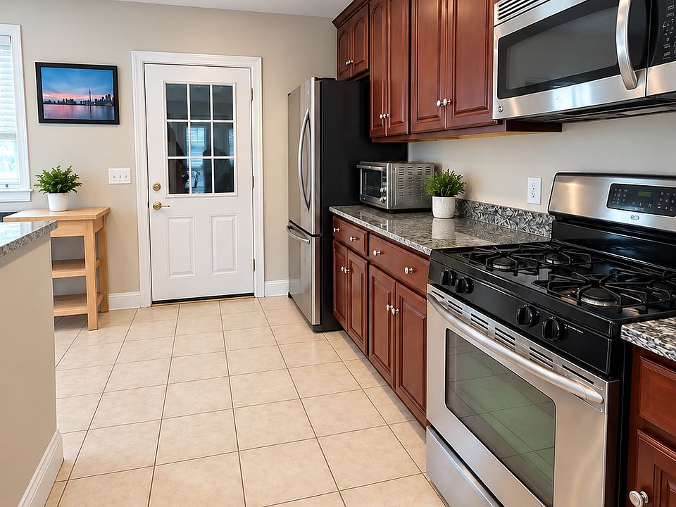 1st image of 87-85 Sparkill St #B