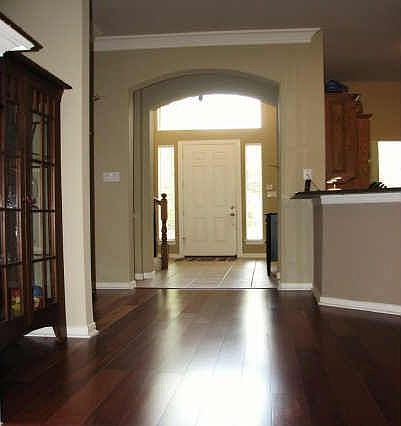 3rd image of 3404 Sedona Ln