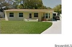 1st image of 336 Vesta Cir