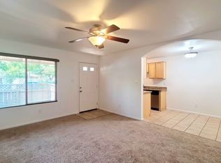 4701 Amber Ln UNIT 2, Sacramento, CA 95841