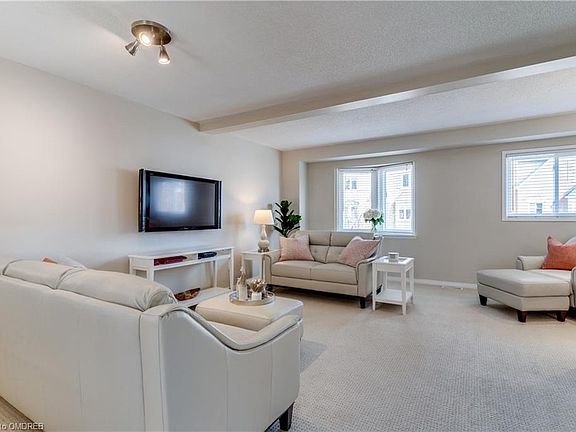 4th image of 2300 Brays Ln #59