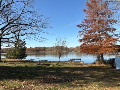 2957 E Lake Paradise Rd, Mattoon, IL, 61938