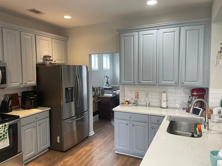 4 Ashley Crossing Dr — Photo 12
