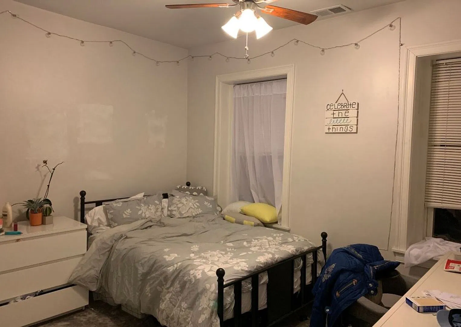 Charming 6 Bedroom -No Broker Fee — Photo 3
