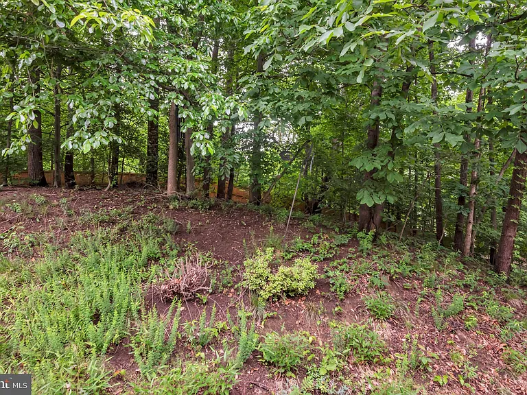 103 Quiet Waters Pl — Photo 33