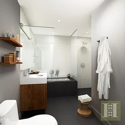 Sold by Halstead Real Estate | media 34