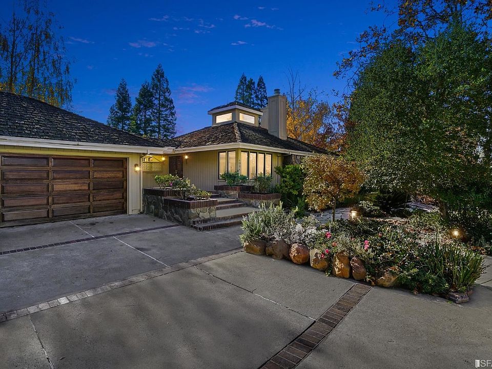 1st image of 4084 Sugar Maple Dr