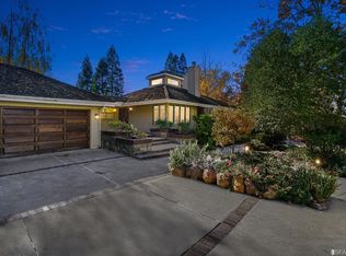 4084 Sugar Maple Dr, Danville, CA 94506