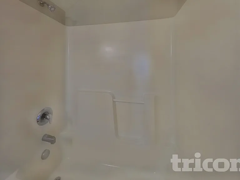 432 Cape Jasmine Way — Photo 15