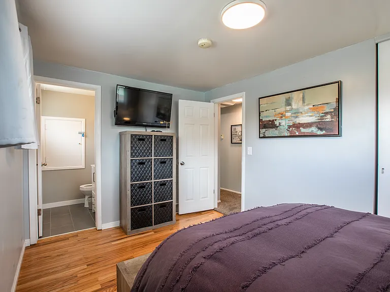 1020 E Diamond Way — Photo 28