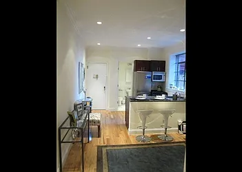 Rented by NYC Holdings Management