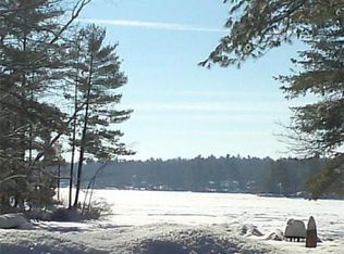 71 Brookview Ter, Lunenburg, MA 01462