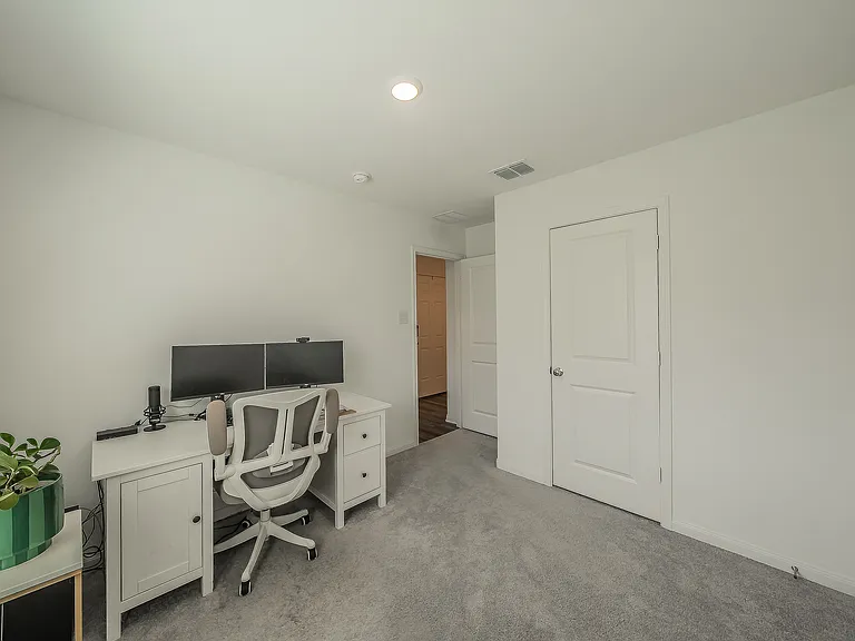 14724 Blanco Bistro St — Photo 7