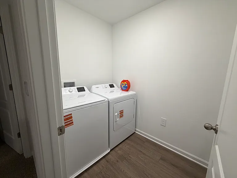 4453 White Ibis Ln — Photo 30