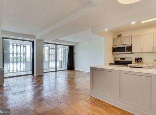1311 Delaware Ave SW APT S631, Washington, DC 20024