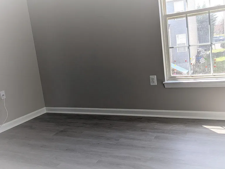 411 Hanrahan Ct SE — Photo 33