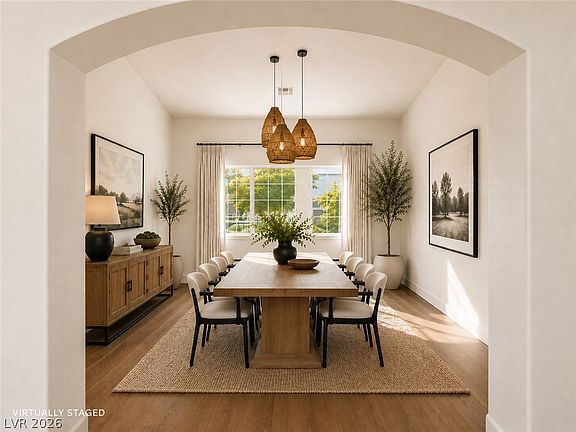 4th image of 8131 W Rosada Way