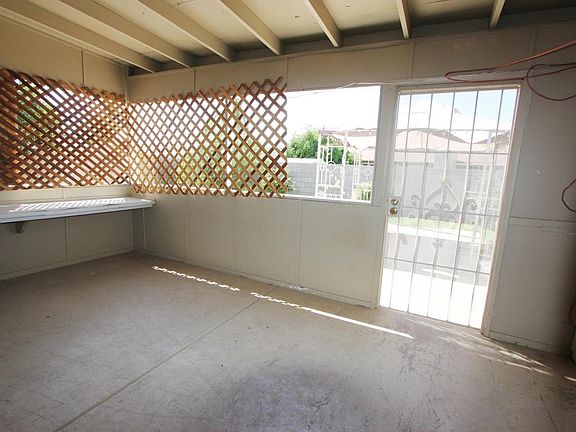 2nd image of 7236 N 41st Ave